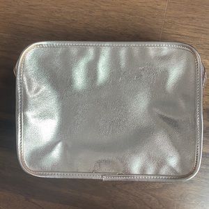 Brand new Lancôme makeup bag